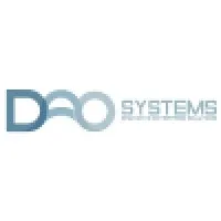 DAO Systems DAO Systems