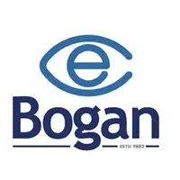 Bogan Eyecare Center