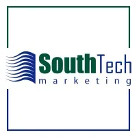 SouthTech Marketing