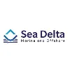 Sea Delta Marine & Offshore Engineering