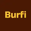 Studio Burfi Studio Burfi