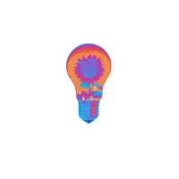 Be A Light Be A Light