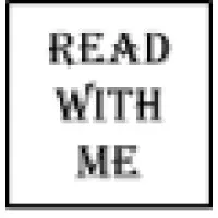Read With Me