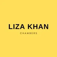 LIZA KHAN CHAMBERS