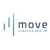 Move Digital Group Move Digital Group