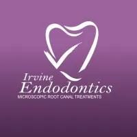 Irvine Endodontics