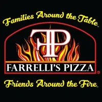 Farrelli's Pizza