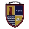 UEB Torremar UEB Torremar