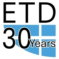 ETD, Inc.