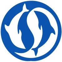 Ad Media Network LLP (AdsDolfin)