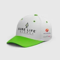 Sure Life Global