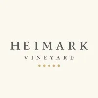 Heimark Vineyard