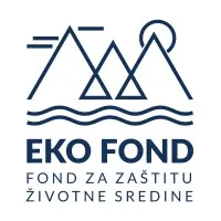 Eko-fond, Fond za zaštitu životne sredine | Eco Fund, Environmental Protection Fund