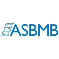 American Society for Biochemistry and Molecular Biology (ASBMB) American Society for Biochemistry and Molecular Biology (ASBMB)