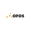 OFOS Soluções Contra Incêndio