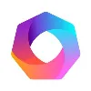 PayTech Group