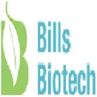 Bills Biotech Pvt Ltd