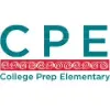 College Prep Elementary College Prep Elementary