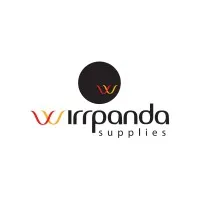 Wirrpanda Supplies Pty Ltd