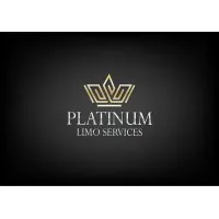 Platinum Limo Services