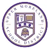 Upper Moreland Township School District