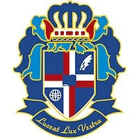 Olympia College Sdn. Bhd.