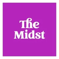 The Midst The Midst