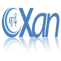 Xan IT Solutions