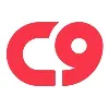 Cloud 9 Perception, Inc. Cloud 9 Perception, Inc.