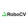RoboCV RoboCV