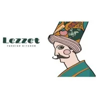 Lezzet Turkish Restaurant- Dubai Lezzet Turkish Restaurant- Dubai
