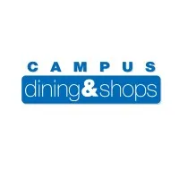 University at Buffalo Campus Dining & Shops