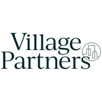 Village Partners, Inc. Village Partners, Inc.