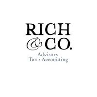 Rich & Company, LLC