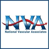 National Vascular Associates