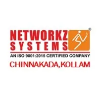 Networkz Systems Kollam