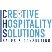 Cre8tive Hospitality Solutions