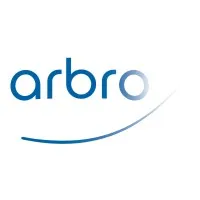 Arbro International