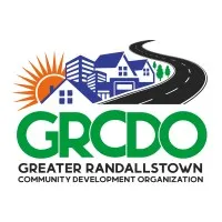 Greater Randallstown Community Development Organization (GRCDO)