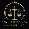 Dewhirst, Dolven & Parker, LLC. Dewhirst, Dolven & Parker, LLC.