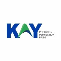 KAY International