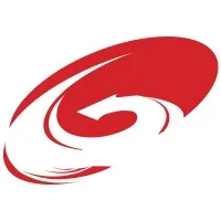 Girard Automobile Inc