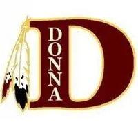Donna High School Donna High School