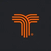 techtron® techtron®