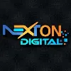 NextOn Digital NextOn Digital
