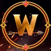 Warlands Corp
