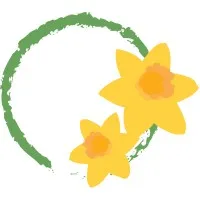 Metaphor Therapy: A Marriage and Family Therapy Corporation