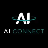 AI Connect | Data & AI Delivery Partner AI Connect | Data & AI Delivery Partner
