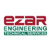 EZAR Co. Ltd. EZAR Co. Ltd.