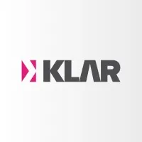 Klar, Inc. Klar, Inc.